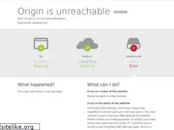 Sites similar to rrmj.net