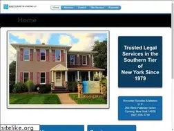 Sites similar to rrmlaw.com