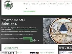Sites similar to rrmsc.com