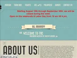 Sites similar to rrmsf.org