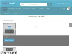 Sites similar to rrmstore.es