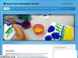 Sites similar to rrmstx.com