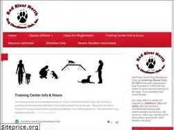 Sites similar to rrndoc.org