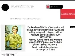 Sites similar to rrnspace.com