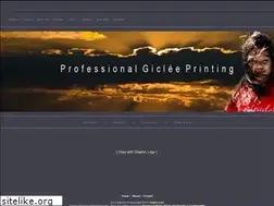 Sites similar to rrobin.com