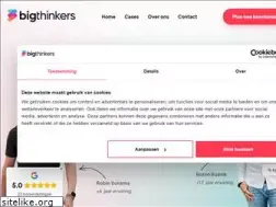 Sites similar to rrobin.nl