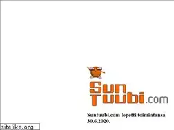 Sites similar to rrobinppackalen.suntuubi.com