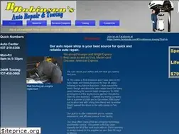 Sites similar to rrobinsons.com