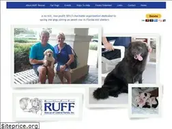 Sites similar to rrocf.org