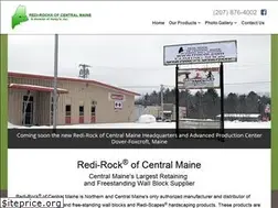 Sites similar to rrocm.com