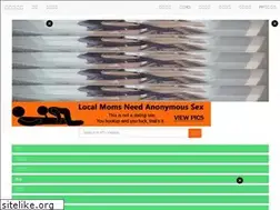 Sites similar to rromd.com