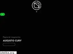 Sites similar to rroncolato.com