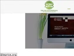 Sites similar to rronlinedesign.com
