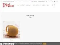 Sites similar to rrorafi.com
