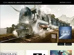 Sites similar to rrp-media.de