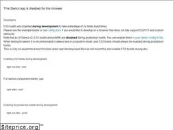 Sites similar to rrp.ch