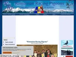 Sites similar to rrp.ro