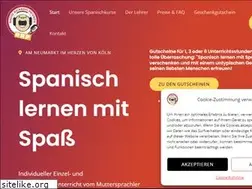 Sites similar to rrp77.com