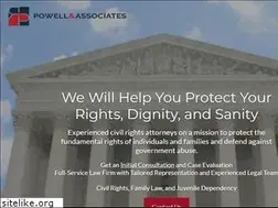 Sites similar to rrpassociates.com