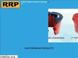 Sites similar to rrpcindia.com