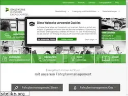 Sites similar to rrpeh.de
