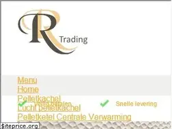 Sites similar to rrpelletkachel.nl