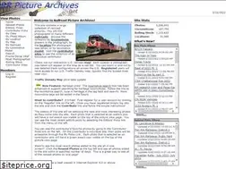 Sites similar to rrpicturearchives.net