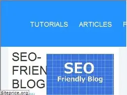 Sites similar to rrpowered.com