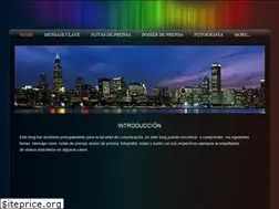 Sites similar to rrppcompensar.weebly.com