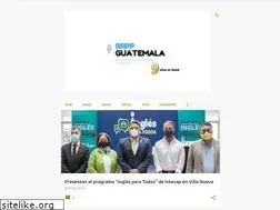 Sites similar to rrppguate.blogspot.com