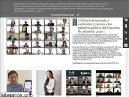 Sites similar to rrppuni.blogspot.com