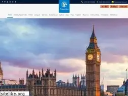 Sites similar to rrproperties.co.uk