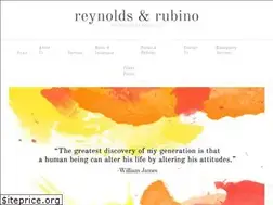 Sites similar to rrpsychgroup.com