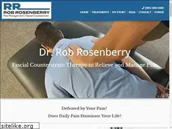 Sites similar to rrpt.net