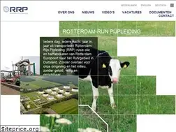 Sites similar to rrpweb.nl