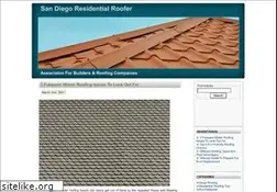 Sites similar to rrpwebsite.org
