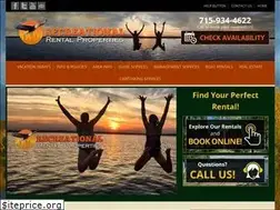 Sites similar to rrpwi.com