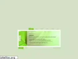 Sites similar to rrr.com.es