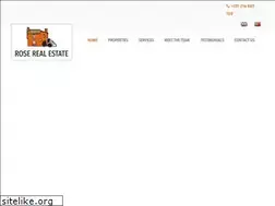 Sites similar to rrr.pt