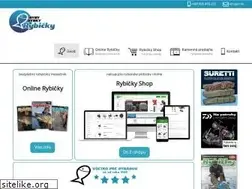 Sites similar to rrr.sk