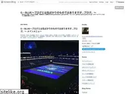 Sites similar to rrr3k.com