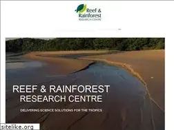 Sites similar to rrrc.org.au