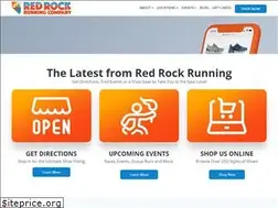 Sites similar to rrrc.run