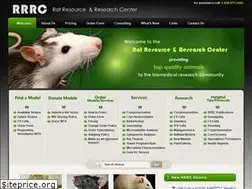 Sites similar to rrrc.us