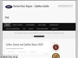 Sites similar to rrrclc.org