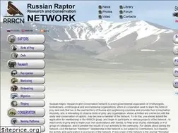Sites similar to rrrcn.ru