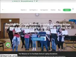 Sites similar to rrrcomputer.org