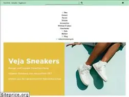 Sites similar to rrrevolve.ch