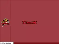 Sites similar to rrrfc.red
