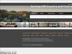 Sites similar to rrrmobile.com